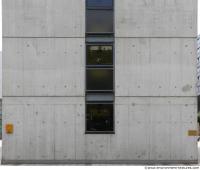 concrete architectural 0001